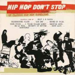 Solid State Records CD Various -