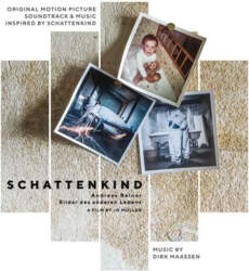 Sony Classical CD Dirk Maassen –
