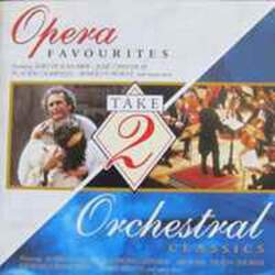 Sony Masterworks CD Various - Take