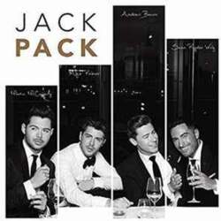 Sony Music CD Jack Pack -