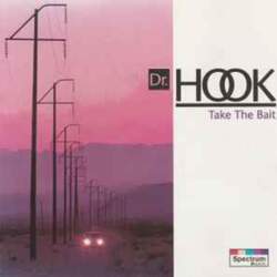 Spectrum Music (2) CD Dr. Hook