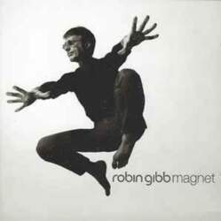 SPV Recordings CD Robin Gibb -