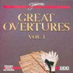 Stradivari Classics CD Various - Great