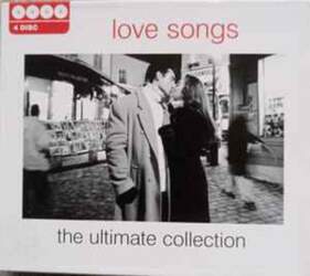 The Red Box CD Various -