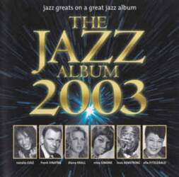 Universal Classics & Jazz CD Various