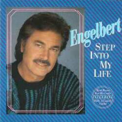 Westmoor Music Ltd CD Engelbert -