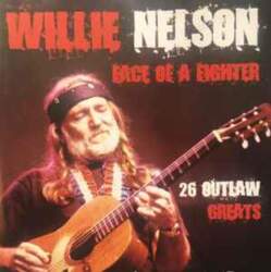 Xtra (2) CD Willie Nelson -