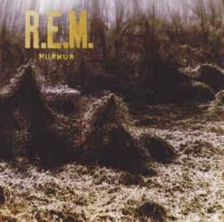 A&M Masters CD R.E.M