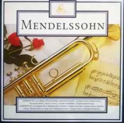 Apollo Classics CD Münchner Symphoniker , &