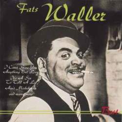 Best (2) CD Fats Waller -