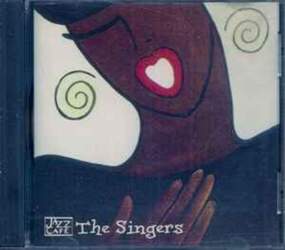 Bluebird (3) CD Various - Jazz