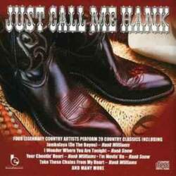 Boulevard Entertainment CD Various - Just