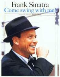 Capitol Records CD Frank Sinatra -