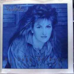 Castle Communications CD Barbara Dickson -