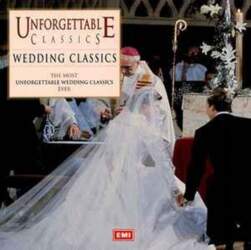 Classics For Pleasure CD Various -