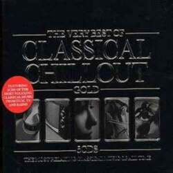 Decadance UK Recordings CD Various -