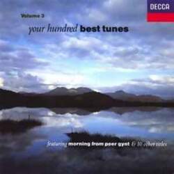 Decca CD Various - Your Hundred