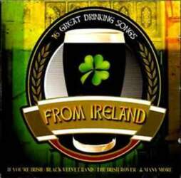 Delta Music Group CD Various -