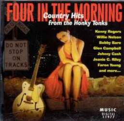 Delta Music Group CD Various -