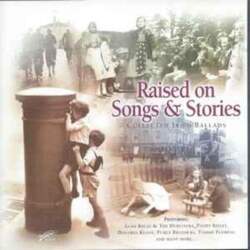 Dolphin Records (6) CD Various -