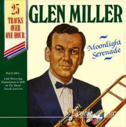 Double Play CD Glenn Miller -