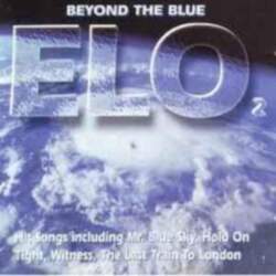 Dressed To Kill CD ELO₂ -