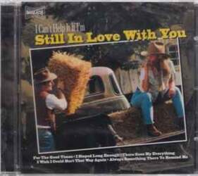 Dynamic Entertainment Ltd CD Various -