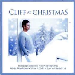 EMI CD Cliff Richard - Cliff