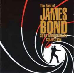 EMI CD Various - The Best