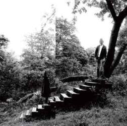 Full Time Hobby CD Timber Timbre