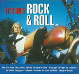 Going For A Song CD Various