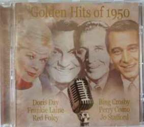 Going For A Song CD Various