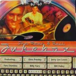 Going For A Song CD Various
