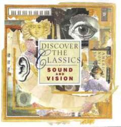 IMP Classics CD Various - Discover