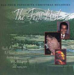 Jingle (2) CD Various - The