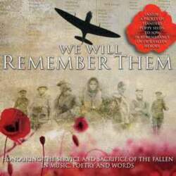 Memory Lane Media Ltd CD Various