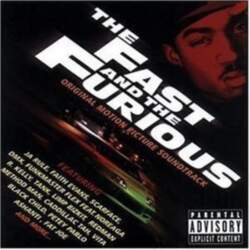 Murder Inc Records CD Various –