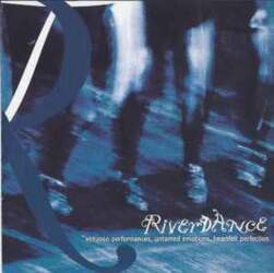 Newsound 2000 CD "River Dance"
