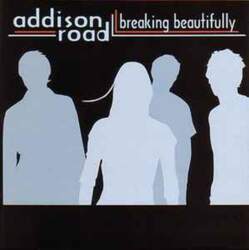 Not On Label CD Addison Road