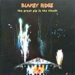 Not On Label CD Various -
