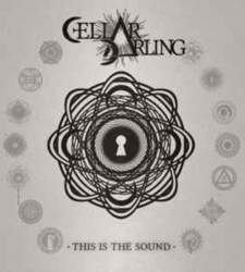 Nuclear Blast CD Cellar Darling -