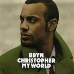 Polydor CD Bryn Christopher - My