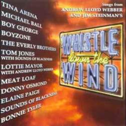 Polydor CD Various - Songs From