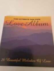 Pulse (3) CD Franco Lorca -