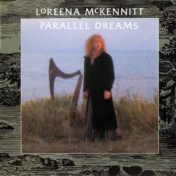 Quinlan Road CD+DVD Loreena McKennitt –
