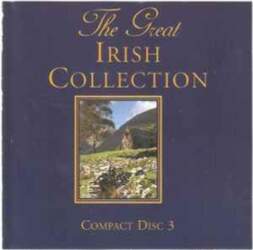 Rajon Music Group CD Various -