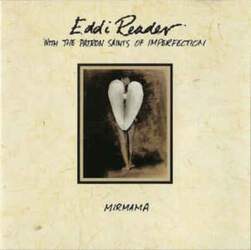 RCA CD Eddi Reader & The