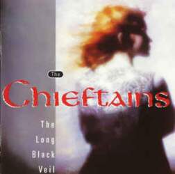 RCA CD The Chieftains - The