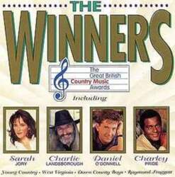Ritz Records CD Various - The
