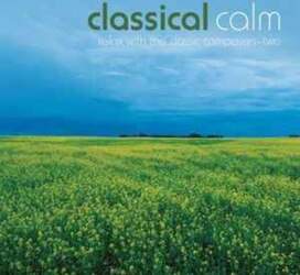 Signature (6) CD Various - Classical